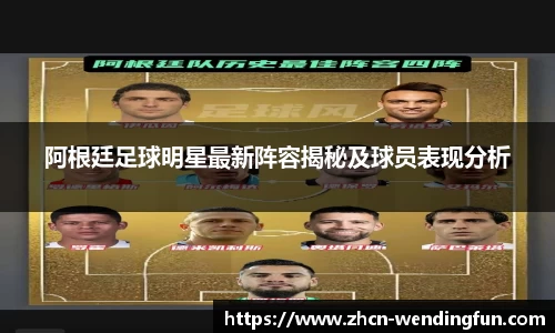 阿根廷足球明星最新阵容揭秘及球员表现分析